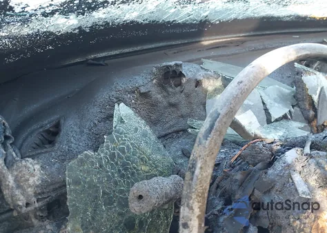 2022 Honda Accord Sport Se из США, поврежденный, VIN 1HGCV1F43NA025198